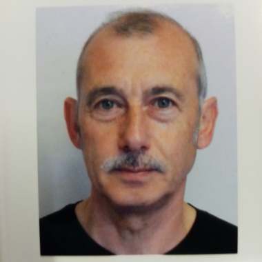 Jpdaspic Magnétiseur