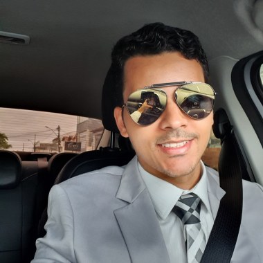 Thaisio Antonio Advocacia Especializada