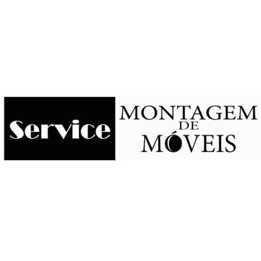 Service Montagem