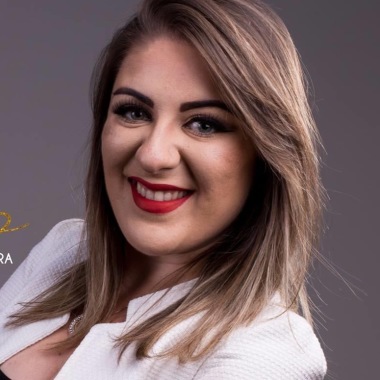 Geise Amancio