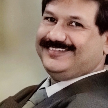 Vip-Vidhatha Institute Of Psychology
