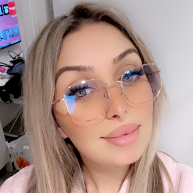 Dollhousebeauty