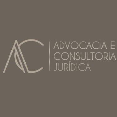 Ac Advocacia E Consultoria Júridica