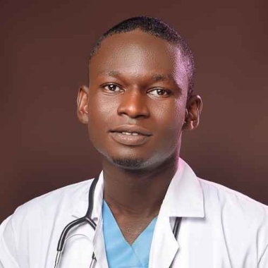 Finesse Veterinary Clinic And Services *information hidden*
