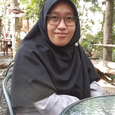 Keluarga Keren Id