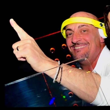Fabrizio Fini
