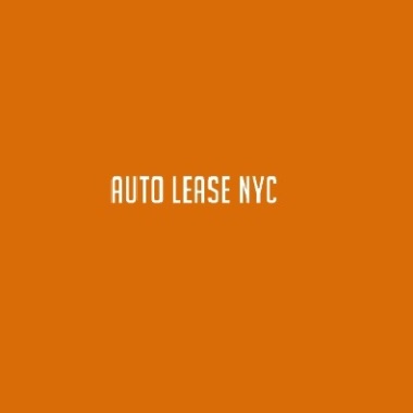 Auto Lease Nyc