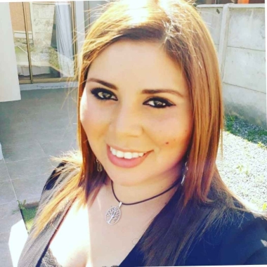 Josefa Urquizar Obaid