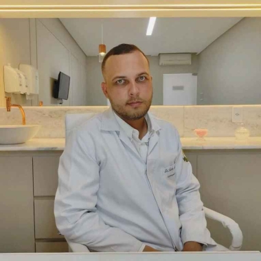 Martins Oliveira | Fisioterapia Especializada