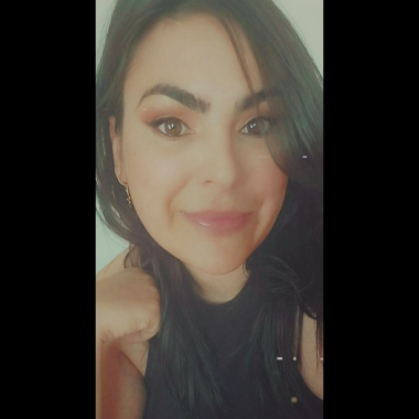 Ana Tarot