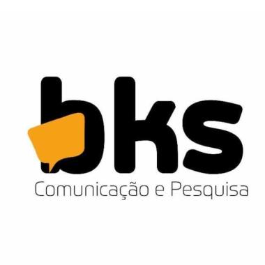 Bks Comunicação E Pesquisa