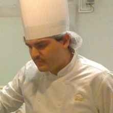 Kiasal Catering