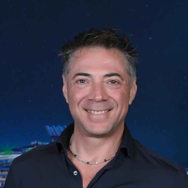 Dott. Pappalardo Enrico