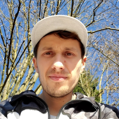 Alexandru Barbaneagra