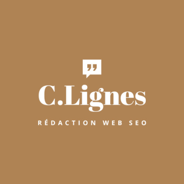 C.Lignes