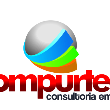 Compurtec Consultoria Em Ti