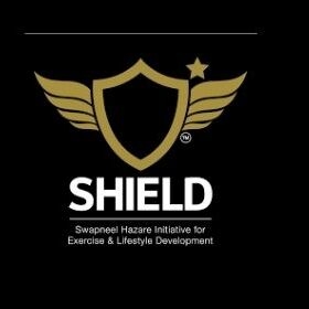 Shield Fitness
