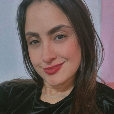 Espaço Ts