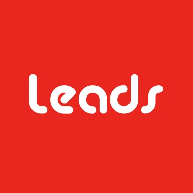 Leads - Soluções Em Marketing Digital