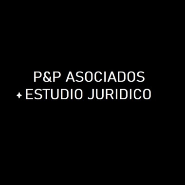 P&P Asociados- Estudio Juridico