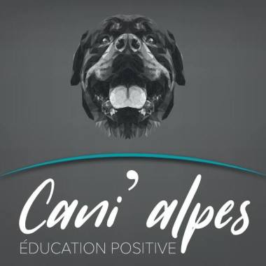 Cani'Alpes - Education Canine Agglomération Grenobloise