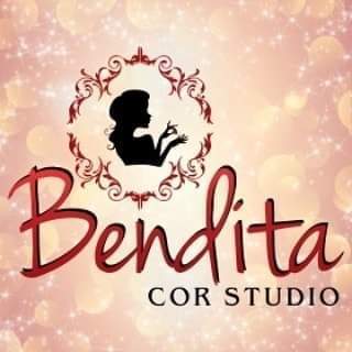 Bendita Cor Studio