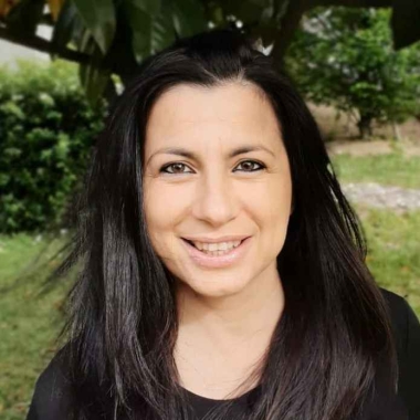 Sandra Salerno