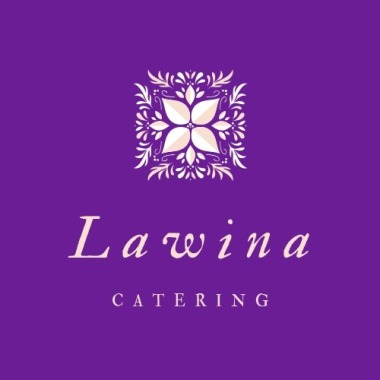Lawina Catering