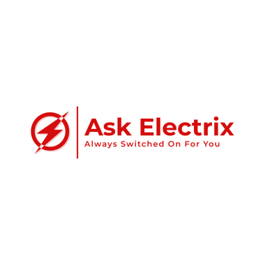 Ask Electrix - Electrician’S In Rugby