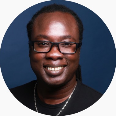 Abdou Mbaye