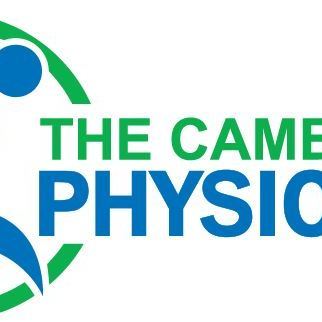 The Cambridge Physiotherapy