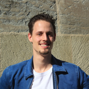 Julien Borloz | Psychologue Fsp | Hypnose | Coaching