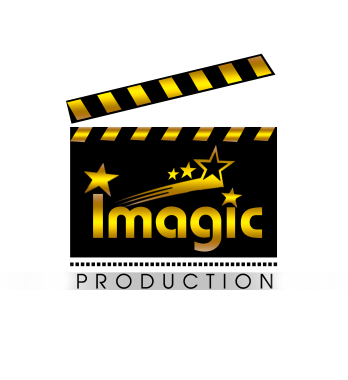 Imagic Production