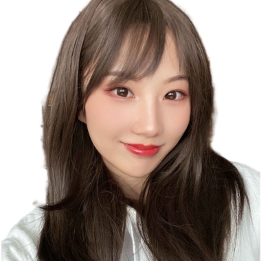 Wang Siwen