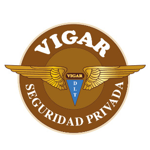 Vigar Vigilancia Privada Cía.Ltda.