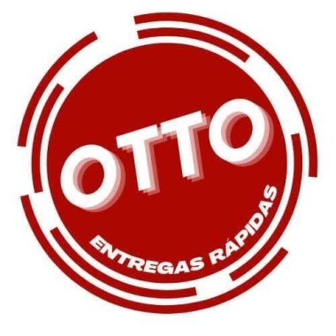 Otto Entregas Rápidas