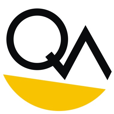 Quincas Arts - Ilustração E Design