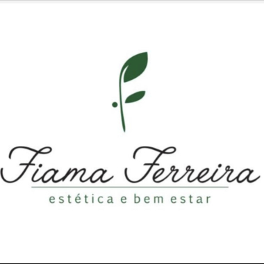 Clínica Fiama Ferreira