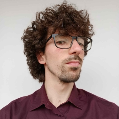 Marco Alessandrini