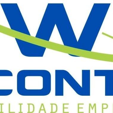 Wcontag Contabilidade Empresarial