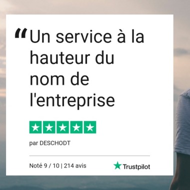 Les Bons Artisans