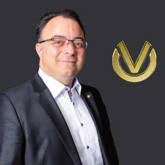 Direktion Für Deutsche Vermögensberatung Ag Gennaro Ciavolino