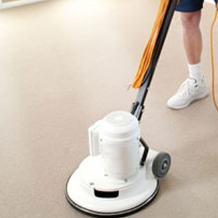 Oops Cleaning-Carpet Cleaning Sydney