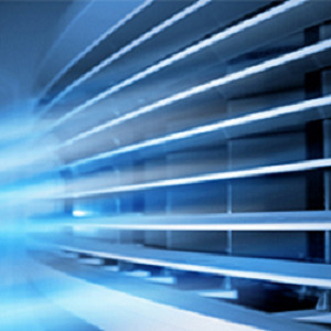 Dominion Services Heating ﹠ Air Conditioning Refrigeration Llc