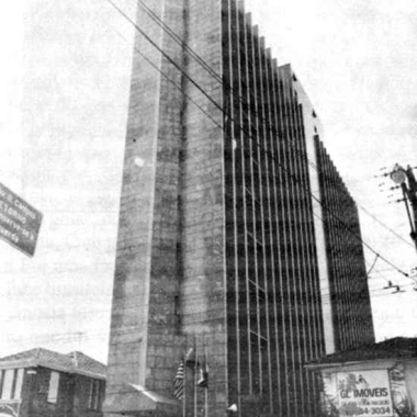 Ed Castilho Arquitetura