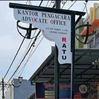 Peradi Sai
