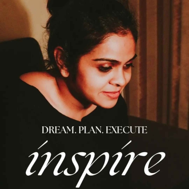 Shinespace Life Coaching Services