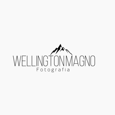 Wellington Magno Fotografia