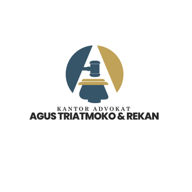 Kantor Advokat Agus Triatmoko Dan Rekan