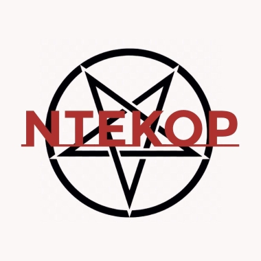 Ntekop Ltd